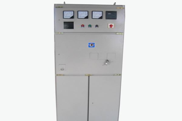 盱眙配电箱-配电箱可能发生的故障及时解决方式